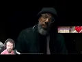 Samy Deluxe & DJ Desue & JuJu Rogers - Ohne Heimat / Mitbürger | REACTION