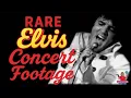 Download Lagu RARE Elvis Concert Footage (1970) \u0026 Lost Theatre Location from 1956!