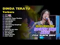 Download Lagu Dinda Teratu Full Album - HTS - Ilmu padi | FULL ALBUM DANGDUT