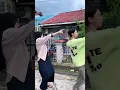 Download Lagu pargoy jedag jedug#pargoy #tiktok #viral