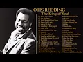 Download Lagu Otis Redding Greatest Hits The Very Best Of Otis Redding Otis Redding Playlist 2022