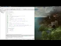 Debugging in CodeBlocks