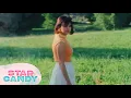 Download Lagu Selena Gomez - Back To You (Official Audio)
