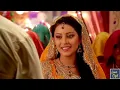 Download Lagu Balika Vadhu | Episode.195 | Shiv aur Anandi na bomb blast se Bach Gaye.Rishav music official...