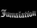 jumalation - lifeline (sacrilege)