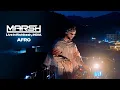 Lagu DJ MARSH  AFRO TECH  COMMERCIAL SET  RISHIKESH  MOHAN CHATTI  VALLY