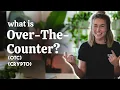 Download Lagu Over The Counter Explained? (OTC ) Crypto MP3