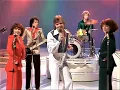 Download Lagu Love of My Life 1978 The Dooley's