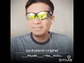 Download Lagu OJO DI PLEROK,I smule
