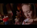 Bette ve Dot - Criminal