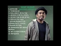 Download Lagu KUMPULAN LAGU TERBAIK GLENN FREDLY!!! Mengenang Karya Sang Maestro!!! #wajibditonton