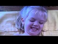 BABY GENIUSES DIAPER RODEO my favourite part