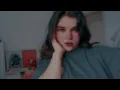 تخيل - شيماء سليمان| Tekhal-Shaymaa Sulaimam
