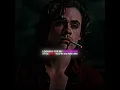Download Lagu Billy Hargrove 🌟 | Mr. Saxobeat - Alexandra Stan | Stranger Things Edit