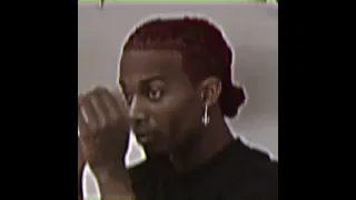 𝕄𝕠𝕝𝕝𝕪 𝔽𝕠𝕣𝕘𝕠𝕥𝕥𝕖𝕟 𝕣𝕖𝕞𝕚𝕩 