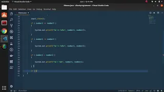 Java 9 Equality Comparison Operators