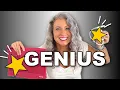 Download Lagu 5 Hotel Room Problems No One Talks About! (\u0026 the $70 fix!)
