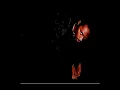 Brotha Lynch Hung, Ice T - Secondz Away  (Instrumental Sampled)