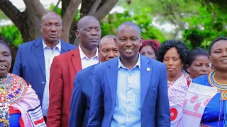 enchipai sikukuu maasai hymn video by loise kumoi leshao skiza code 69318087 