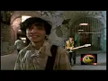 The Dead Milkmen - Punk Rock Girl HD