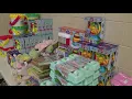 Wilkes-Barre Salvation Army spreads holiday cheer with Angel Tree gifts for hundreds of families