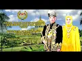 Download Lagu \