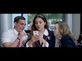 Danna Paola- Final Feliz (Élite Video)