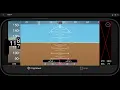 fDeck Flight Instruments Vision Tutorial