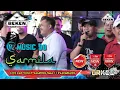 Download Lagu Pasukan MZ Music 99 | Sarmila | Live Lap Samping SMA 13 Palembang | Beken Production