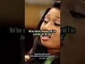 Download Lagu Megan thee stallion lying about Tory lanez shooting