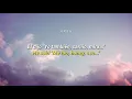 Jadu jadu - Virgo [Lyrics / Sub. Esp]