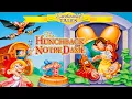 Download Lagu Hunchback of Notre Dame (Full Movie)