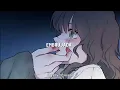 Download Lagu Chris Grey - HAUNTED |Sub español