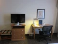 Best Western Plus Edmonds Harbor Inn - Hotel in Edmonds Washington United States