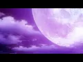 mama saturn's galactica -  tanerélle (slowed n reverb)