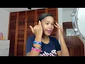Mi Primer Día de Escuela en RD, Siendo Gringa 🇺🇸🇩🇴