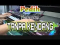 Download Lagu Pedih |TANPA KENDANG| Karaoke Versi pegon Jhandut asoyy…