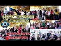 Lagu SCORPION MUSIC 1 JAM SEASON KE 2 DISIMPANG SARI MUBA MAKIN GACOR