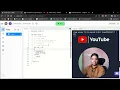 If Else in C Relational Operator Even Odd C Program
