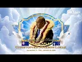 Download Lagu Memorial Service for President Iroojlaplap Christopher Jorebon Loeak