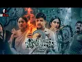 Conjuring Kannappan 2 Horror Comedy Movie Hindi Dubbed 2024 South Horror Comedy Movie
