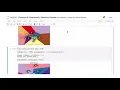 Lecture 8 - Clustering Tutorial Data Science Machine Learning University of Bremen