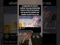 In Despicable Me 3 2017 a Minion has soap intentionally thrown at him in the showers