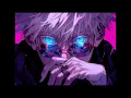 MUSIC GYM MIX ※ THE BEST GYM MUSIC 2024 ※ GYM, AGGRESSIVE, DRIFT, FUNK ※