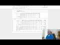 Intro To Pandas Shift