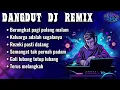 Download Lagu Dangdut Dj Remix Bikin Asyik || Keluarga Adalah Segalanya 