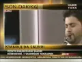Serkan Çağrı Rüya