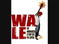 Wale-Fly Away [NEW]