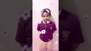 ياللي نسيت المحبه بصوت محمد الرويلي 