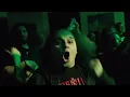 Terrorpy - The Void Unquestioned Live #terrorpy
